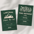 Recherche de camping enterrements vies jeunes filles invitations Fête des poules