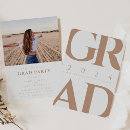Recherche de moule invitations Pour tous
