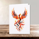 Recherche de phenix cartes postales Flammes