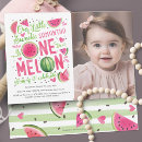 Recherche de adorable 1ans anniversaire invitations Rose