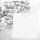 Recherche de chars cartes postales Pour elle