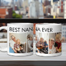 Recherche de meilleure nana Noël