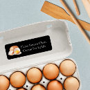 Recherche de egg labels Oeuf
