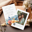 Recherche de summer mariage invitations Océan