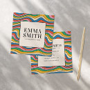 Recherche de rayure cartes visite Cool