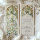 Recherche de matrimoniale invitations Pour eux