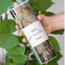 Recherche de anniversaire verres bouteilles Collage photo