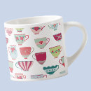Recherche de tea tasses Pour tous