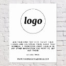 Recherche de entreprise posters Promotion