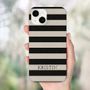 Recherche de lin iphone coques Chic