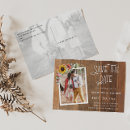 Recherche de bois cartes postales Pour elle