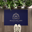 Recherche de logo rugs Pour eux