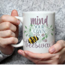 Recherche de gers tasses Gérer votre propre entreprise