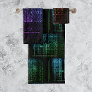 Recherche de matrices maison deco Motif
