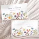 Recherche de mariage placement cartes Pour eux