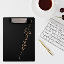 Recherche de chic et chic porte blocs Tendance