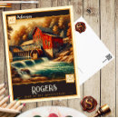 Recherche de rogers cartes postales Vintage