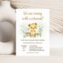 Recherche de de lion invitations Animaux de safari