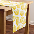 Recherche de chemins de tables Aquarelle