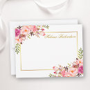 Recherche de rose correspondances cartes Professionnel