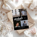Recherche de stylisé invitations Moderne