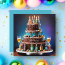 Recherche de bouchon invitations Boire