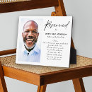 Recherche de diplôme plaques Pour tous