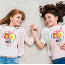 Recherche de les besoins tshirts Pour enfants