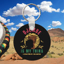 Recherche de percussions porteclés Musique