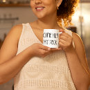 Recherche de vienne tasses Mignon