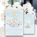 Recherche de little prince birthday Couronne