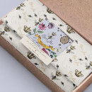 Recherche de reine mère autocollants Floral