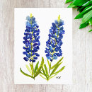 Recherche de solitaire cartes postales Bleu