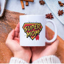 Recherche de quotidienne tasses Mère