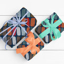 Recherche de galet papier cadeau Texture