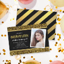 Recherche de enfants ados invitations Fête d'anniversaire