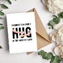 Recherche de compliments vœux cartes Gratitude