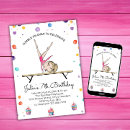 Recherche de gymnaste blond cartes postales Blonde