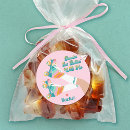 Recherche de bon anniversaire autocollants Fête d'anniversaire