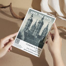 Recherche de allemagne vintage cartes postales Moderne