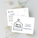 Recherche de home sweet home cartes postales Nous avons proposé