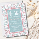 Recherche de fille de plage invitations Pour tous