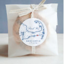 Recherche de morue autocollants Pour tous