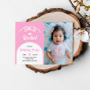 Recherche de poupées invitations Poupée rétro