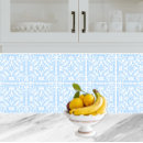 Recherche de azulejos carreaux Élégant