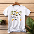 Recherche de honeycomb tshirts Nid d'abeille