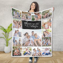 Recherche de vieux photographie Photographies