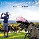 Recherche de vintage golf accessoires Toute personne