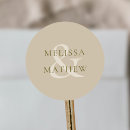 Recherche de fleurs de magnolia autocollants Floral