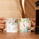 Recherche de pivoine tasses Féminin